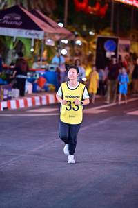 BIB: 
                            <button type="button" onclick="openModal(23339112)" class="btn btn-primary btn-sm float-right btn-popup" data-toggle="modal" data-target=".modal-high-quality">
                        <i class="fas fa-shopping-cart"></i> Add to Cart
                    </button>
                                            <button type="button" onclick="isThisMe(23339112, true)" class="btn btn-success btn-sm float-right btn-popup btn-isme hidden" data-toggle="tooltip" data-placement="bottom" title="นี่คือรูปของคุณใช่ไหม คลิกที่นี่เพื่อเอาเข้าอัลบั้ม">
                        <i class="fas fa-plus"></i> Add to album
                    </button>
                    <button type="button" onclick="isThisMe(23339112, false)" class="btn btn-warning btn-sm float-right btn-popup btn-isnotme hidden">
                        <i class="fas fa-ban"></i> Remove from album
                    </button>